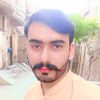mwaseem.waseembut