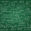the_math_guy18