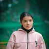 karishma.xettri44