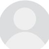 ranush_2