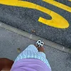 ylljona21