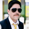 zaheer.abbasi411