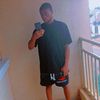 parker.listic