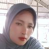 ainun.winda4