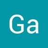 ga.lay.bi