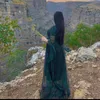 ruya_r_r