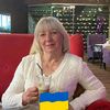 svitlana.yermakova