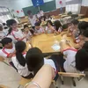 98_phanvantri