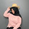 sabellaa6_