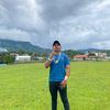 ceu.haji3x.official
