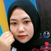 siti.mariam2282