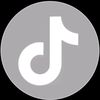 pesan.hhusus.official