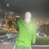 freethehooddoasugarhill7