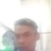 komeng1296