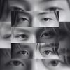 jjy02park