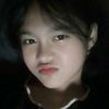 anakk.kicikk11