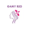 gamybio
