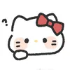 .mt.ngy.bun