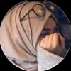 muhammad84406
