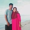 mahdi.0273