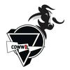 cowwilfarm