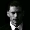 cr7mm212