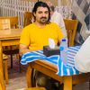 jabirkh074