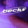 becksfangirl