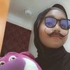 syaamiaaa24