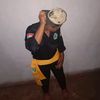 ditsz18