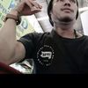 aldy.m07