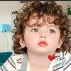 user8126581130379