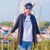 mehedi.gazi.96