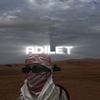 adlet3615