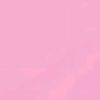 st4rarara_