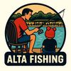 Altafishing