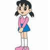 user710091442