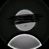 vitomin00