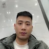 giangtc1998