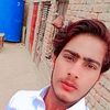 mr.abbas392