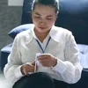 hieniu42