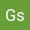 gsg81877
