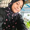 amaninaqisya