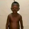 thinhhaynhaay