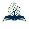 learn.english128
