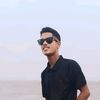 sorif_boss.12