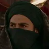 hasan.hasan9814