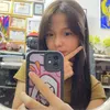 ruby_lamitie