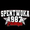 SPENTWOKA 1987