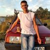 user69027333724457